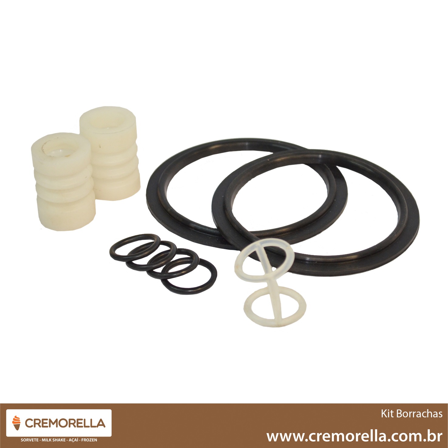 Nome Provisório - 001