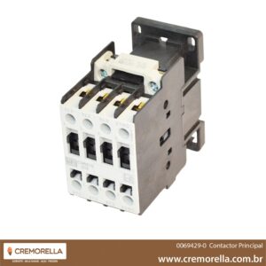 Nome Provisório - 035