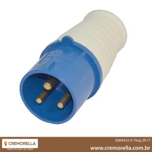 Nome Provisório - 036