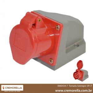 Nome Provisório - 037