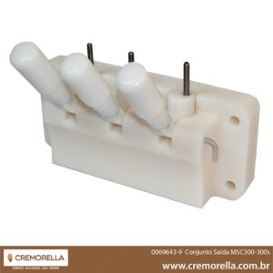 Nome Provisório - 038