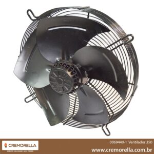 Nome Provisório - 039