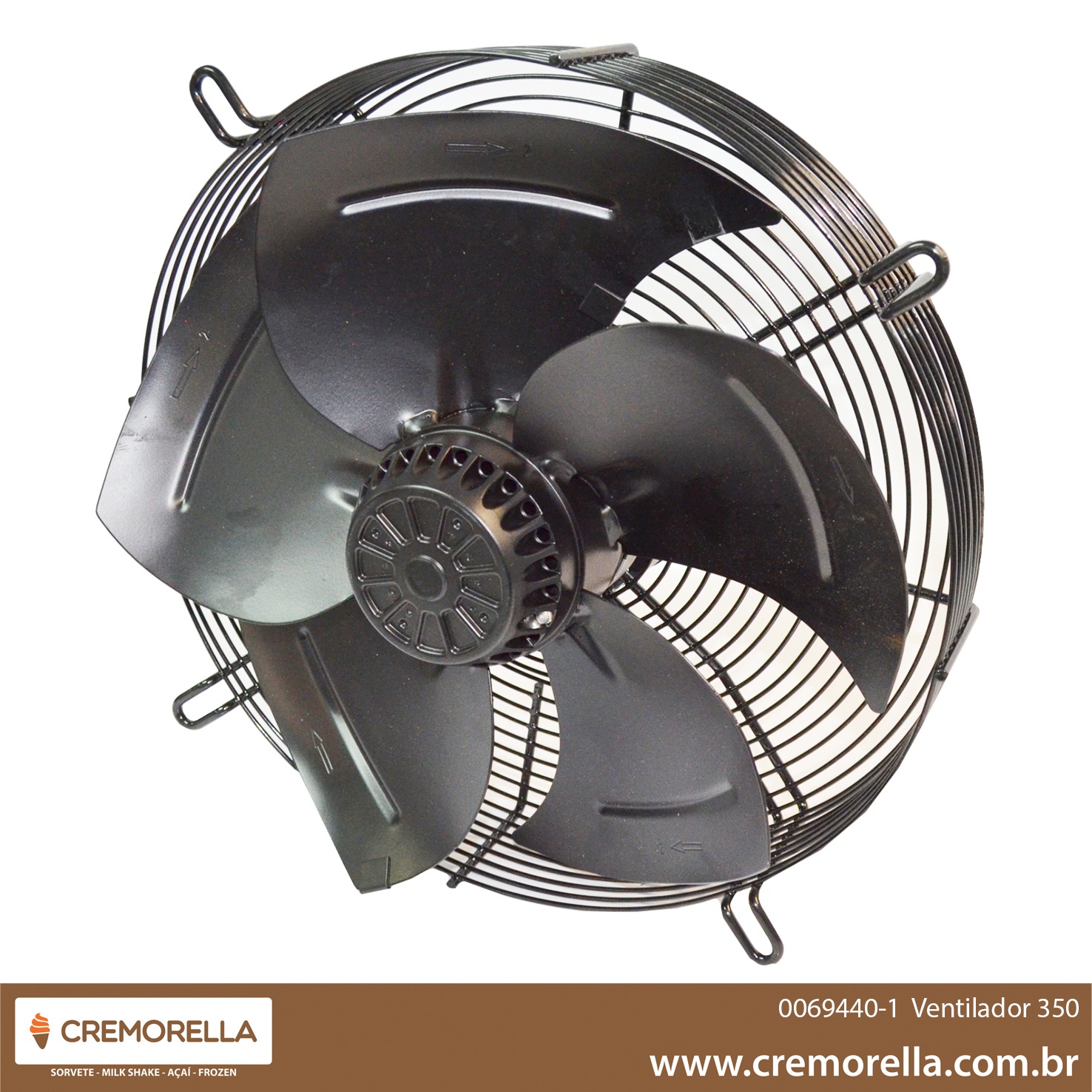 Nome Provisório - 039