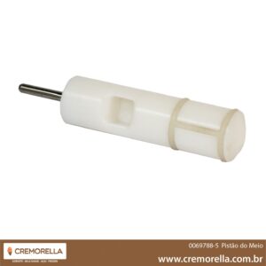 Nome Provisório - 040