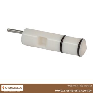 Nome Provisório -  041