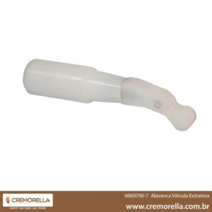 Nome Provisório - 042