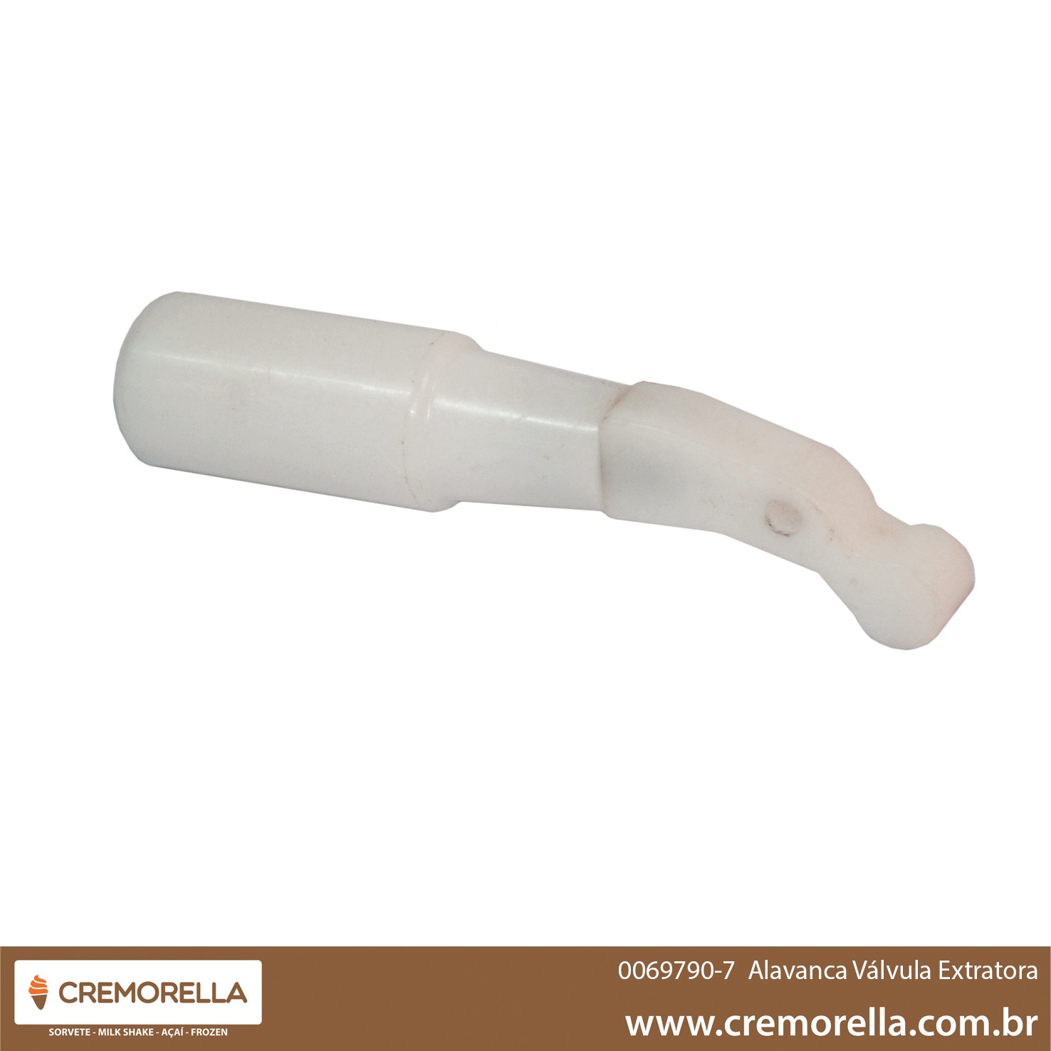 Nome Provisório - 042