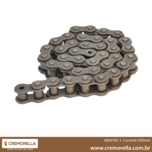 Nome Provisório - 043