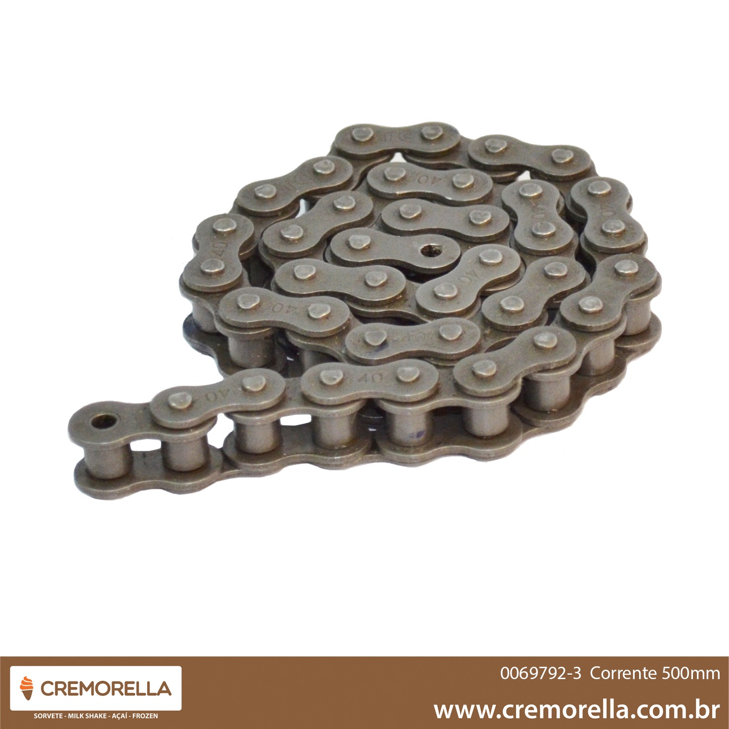 Nome Provisório - 043