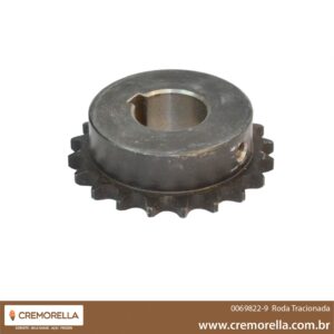 Nome Provisório - 044