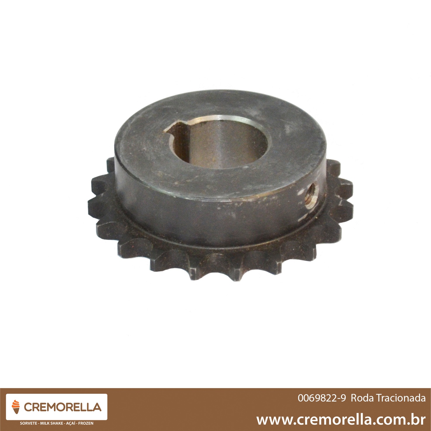 Nome Provisório - 044