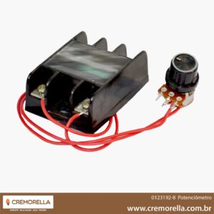 Nome Provisório - 045