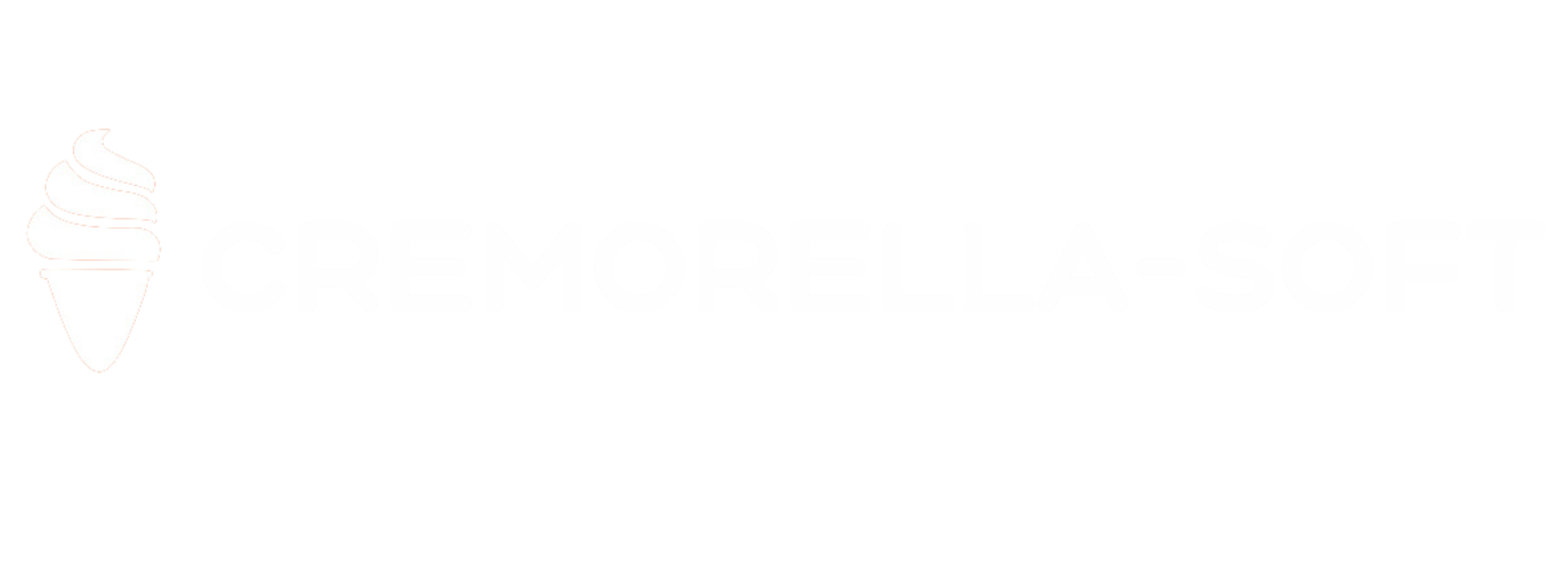 Cremorella-Soft