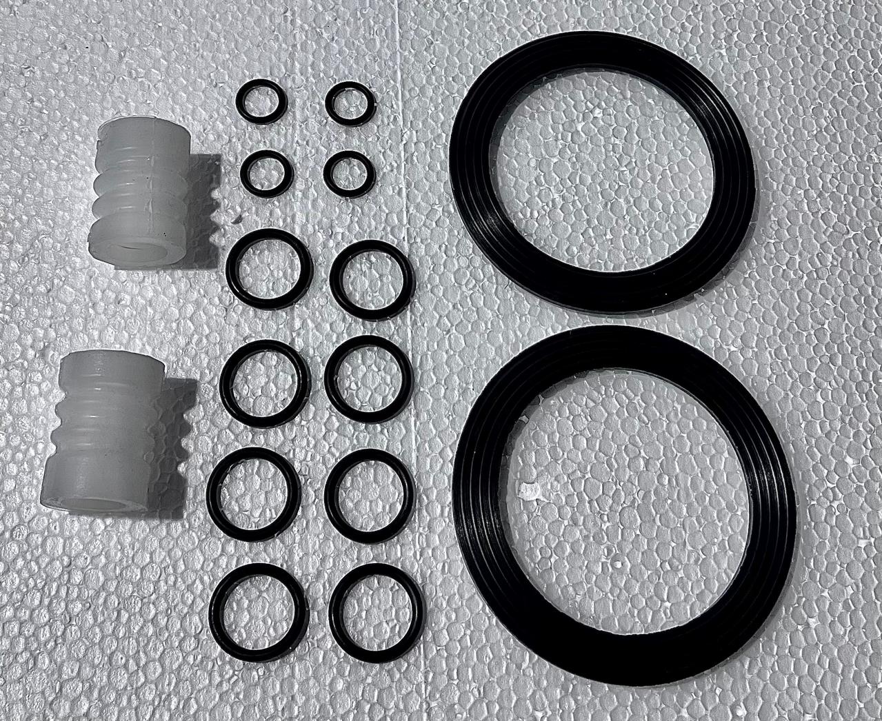 Kit de vedação